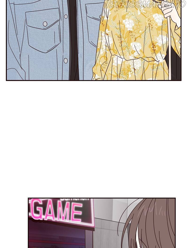 Sarang and Pyeonggang’s Ondal Chapter 15 - page 25