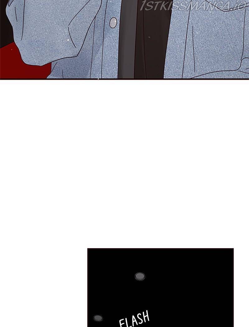 Sarang and Pyeonggang’s Ondal Chapter 15 - page 3
