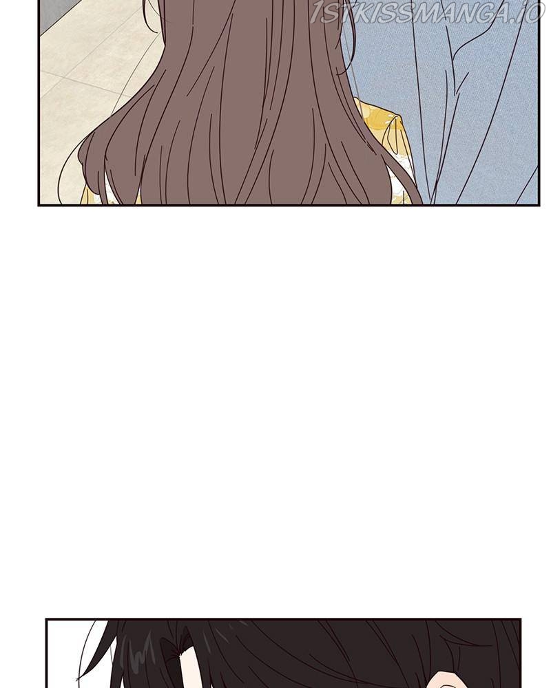 Sarang and Pyeonggang’s Ondal Chapter 15 - page 31