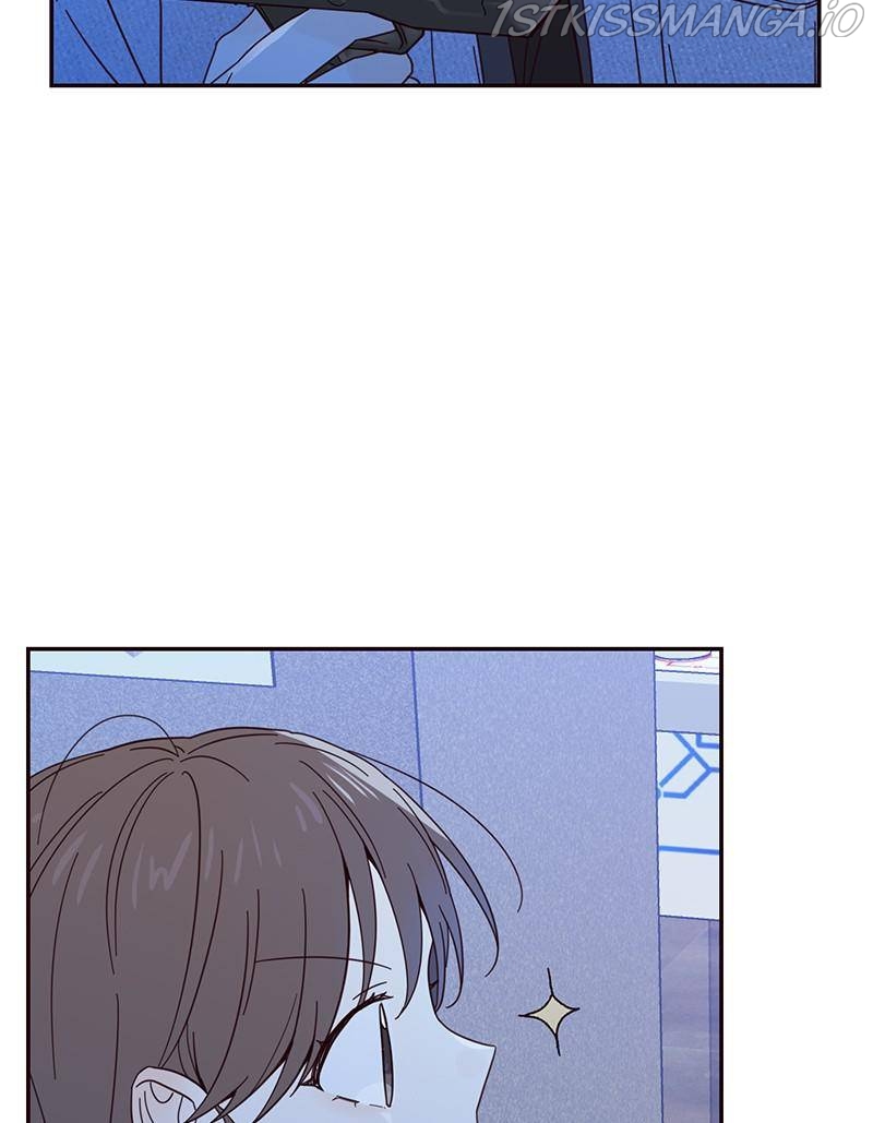 Sarang and Pyeonggang’s Ondal Chapter 15 - page 38