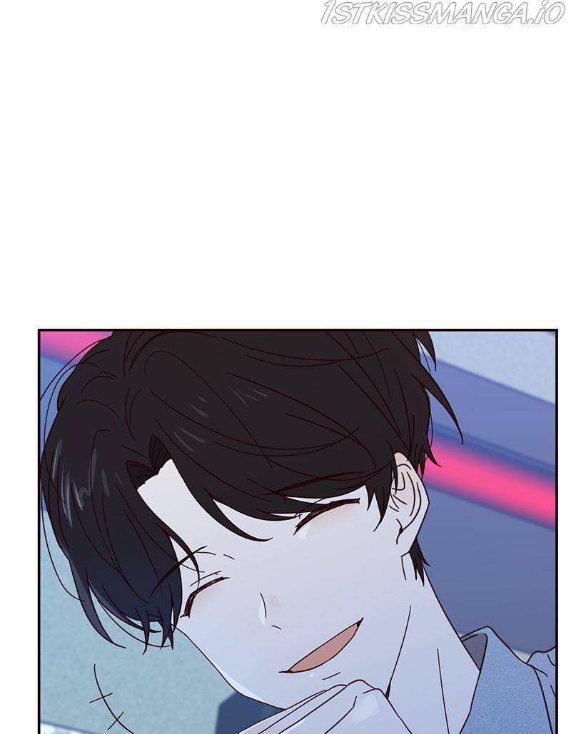 Sarang and Pyeonggang’s Ondal Chapter 15 - page 40