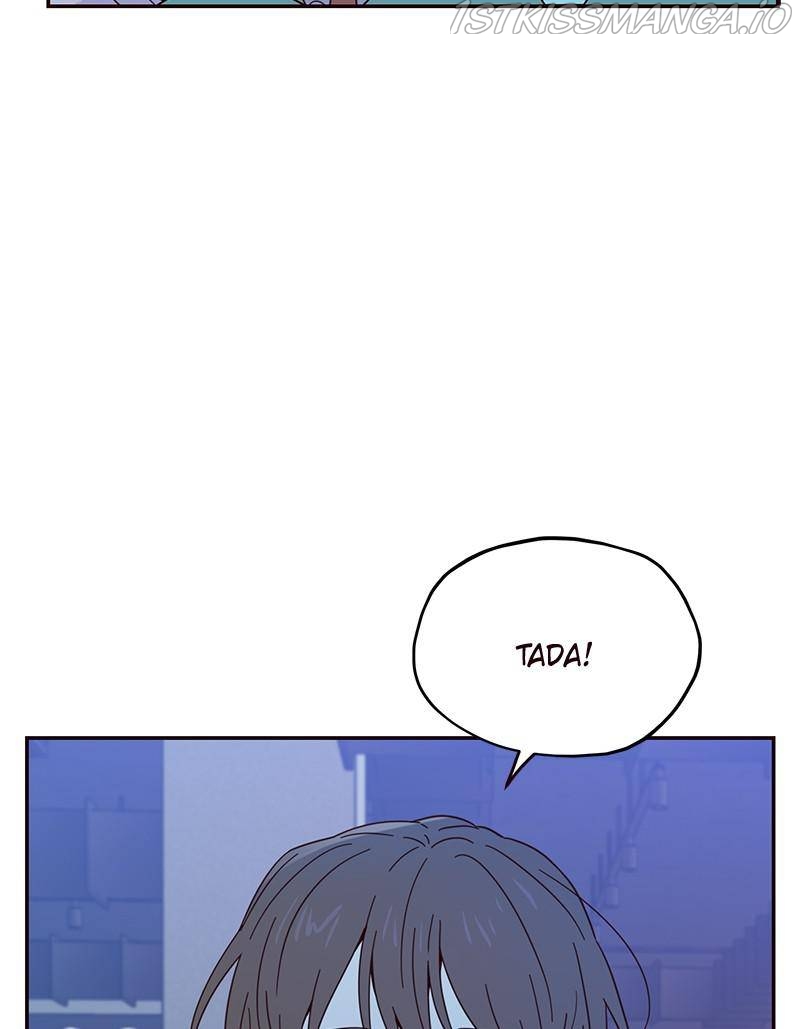 Sarang and Pyeonggang’s Ondal Chapter 15 - page 48