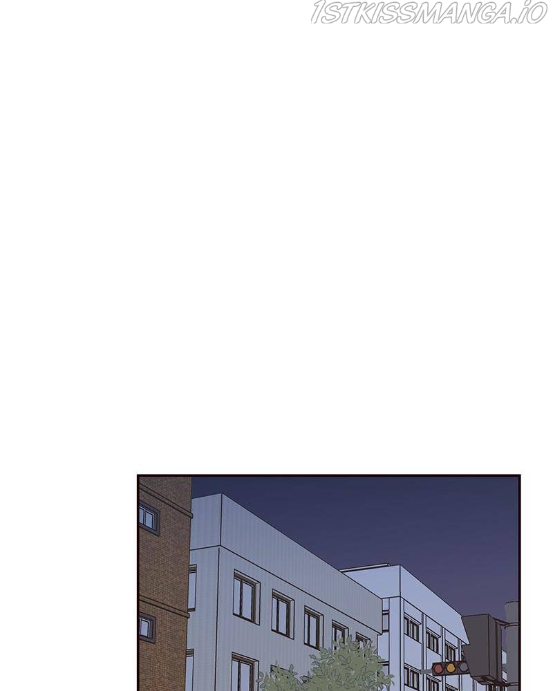 Sarang and Pyeonggang’s Ondal Chapter 15 - page 57