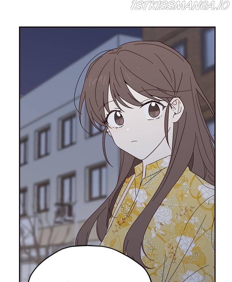 Sarang and Pyeonggang’s Ondal Chapter 15 - page 59