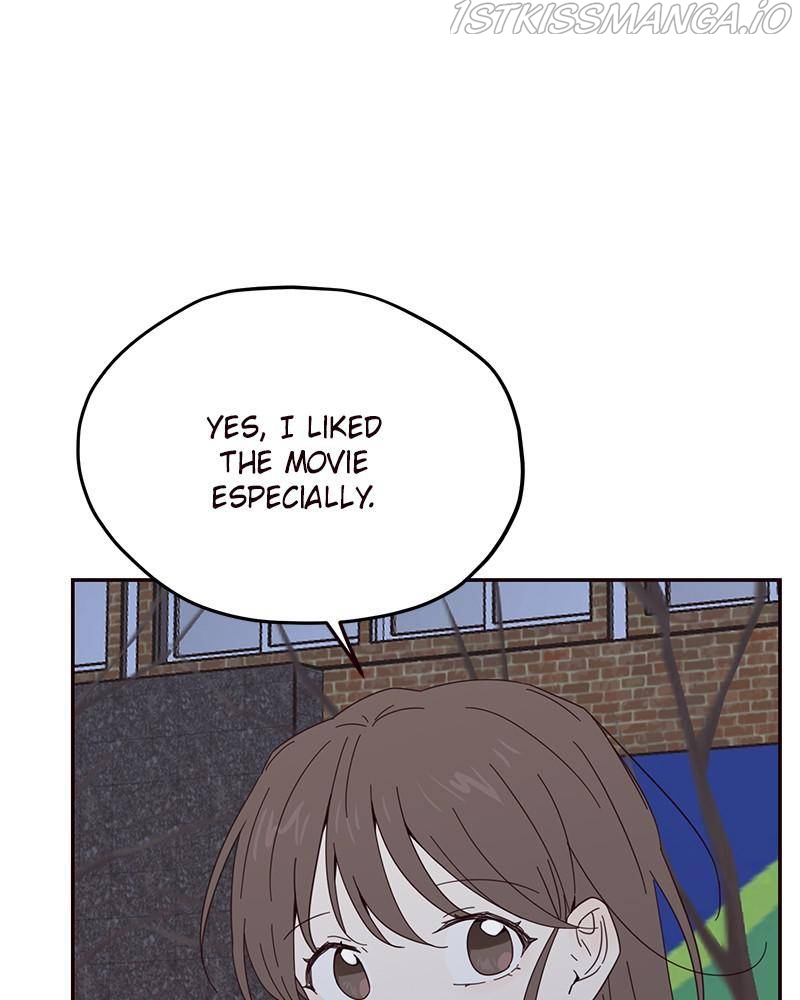 Sarang and Pyeonggang’s Ondal Chapter 15 - page 62