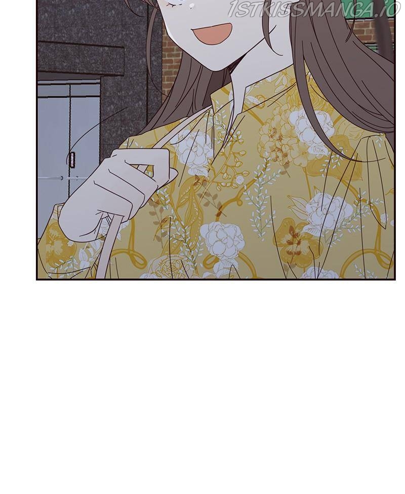 Sarang and Pyeonggang’s Ondal Chapter 15 - page 63