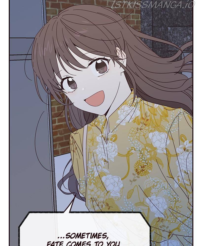 Sarang and Pyeonggang’s Ondal Chapter 15 - page 66