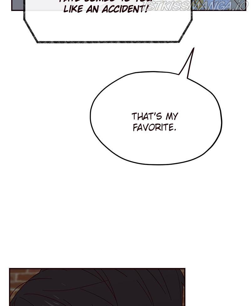 Sarang and Pyeonggang’s Ondal Chapter 15 - page 67