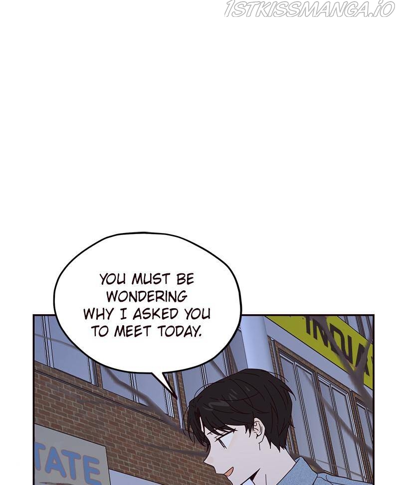 Sarang and Pyeonggang’s Ondal Chapter 15 - page 69