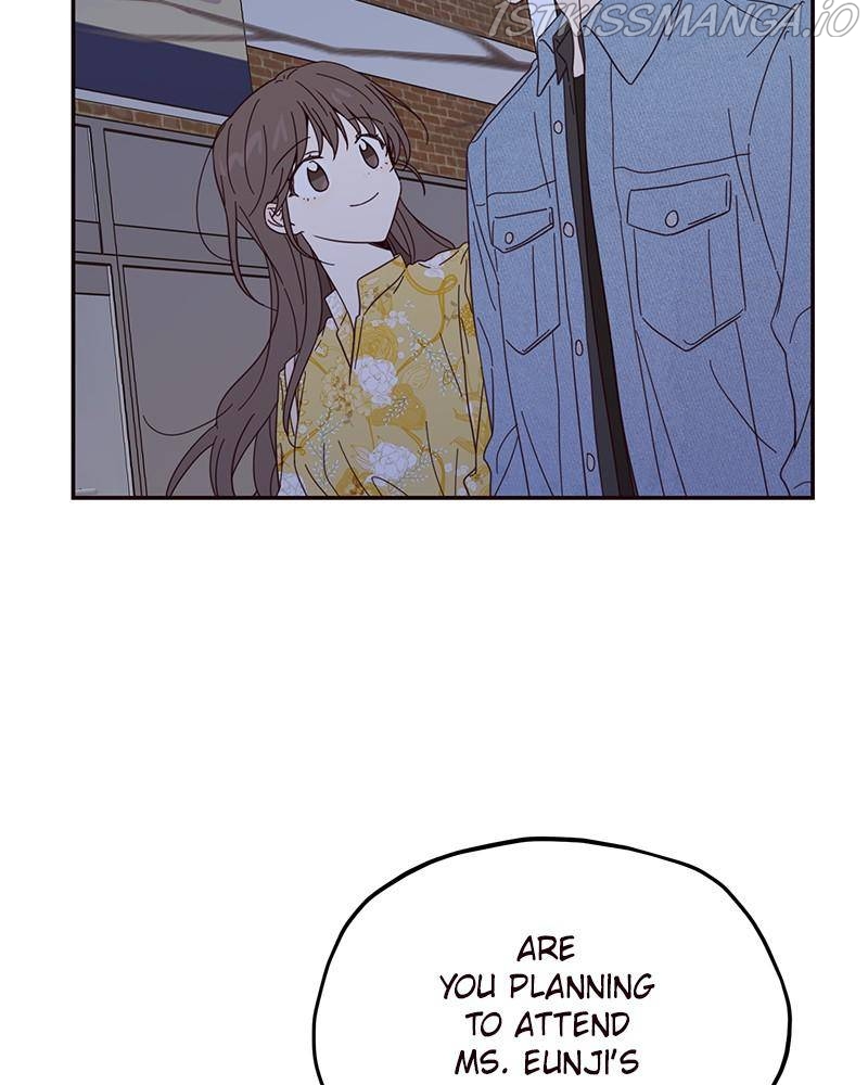 Sarang and Pyeonggang’s Ondal Chapter 15 - page 70