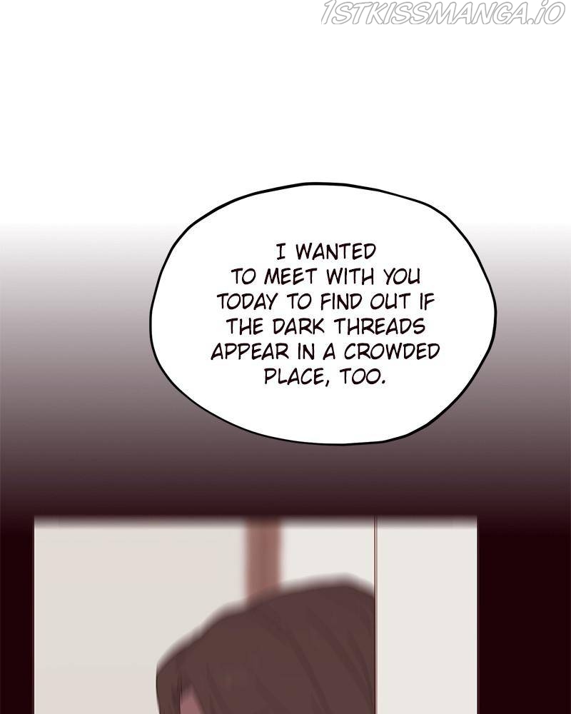 Sarang and Pyeonggang’s Ondal Chapter 15 - page 72