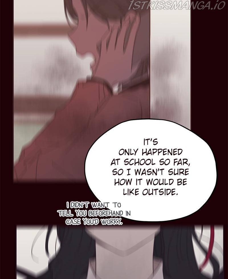 Sarang and Pyeonggang’s Ondal Chapter 15 - page 73