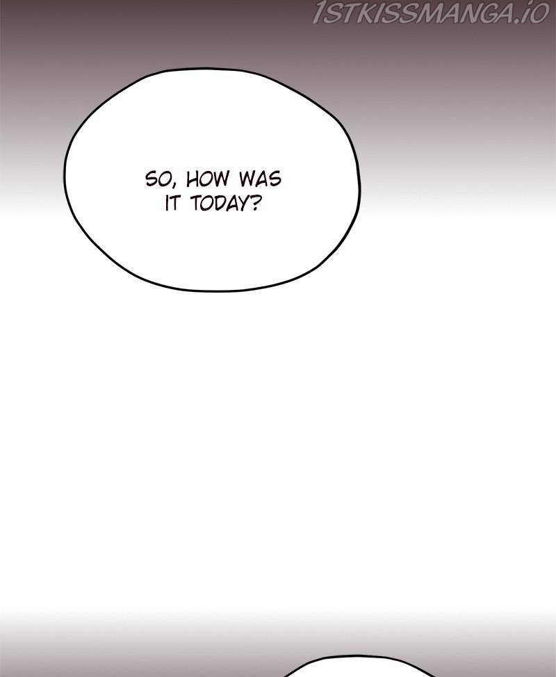 Sarang and Pyeonggang’s Ondal Chapter 15 - page 75