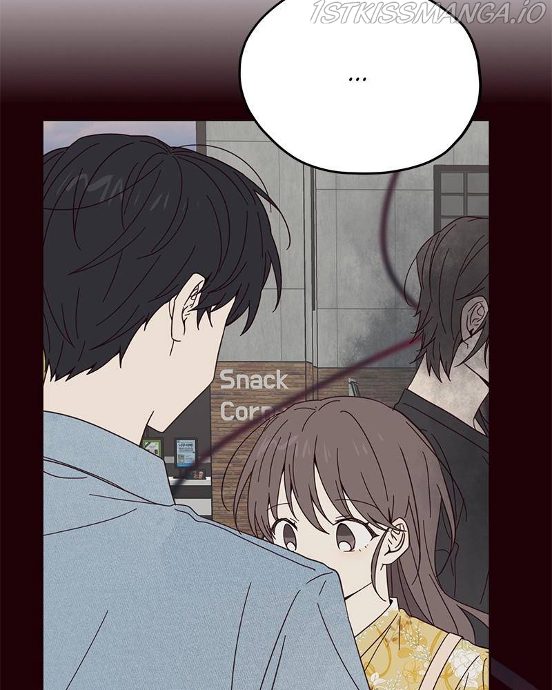 Sarang and Pyeonggang’s Ondal Chapter 15 - page 76