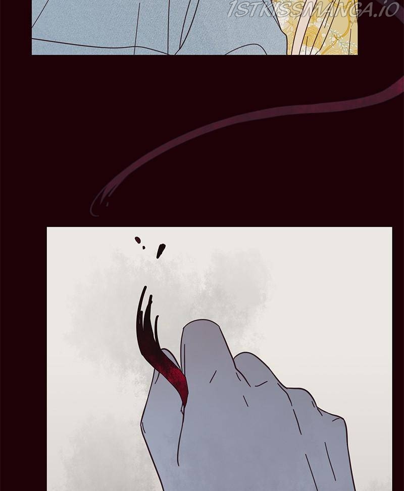 Sarang and Pyeonggang’s Ondal Chapter 15 - page 77