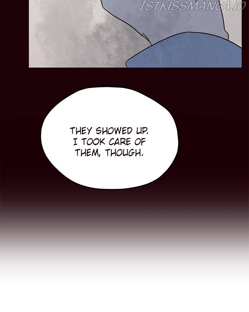 Sarang and Pyeonggang’s Ondal Chapter 15 - page 78