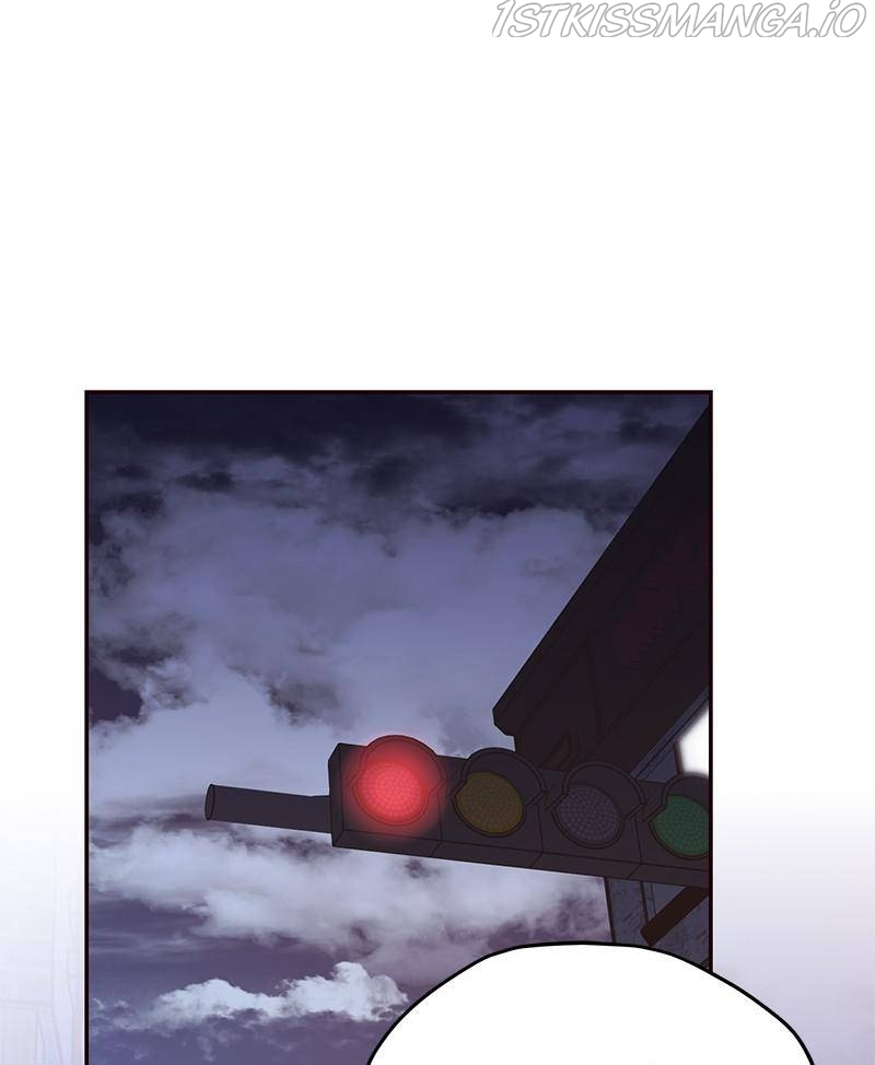 Sarang and Pyeonggang’s Ondal Chapter 15 - page 79