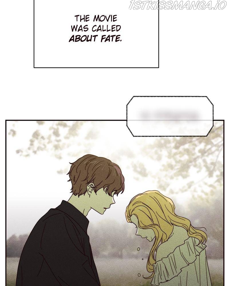 Sarang and Pyeonggang’s Ondal Chapter 15 - page 8