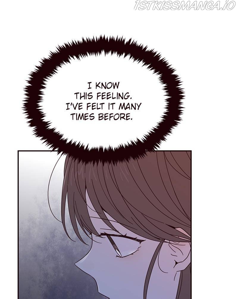Sarang and Pyeonggang’s Ondal Chapter 15 - page 88