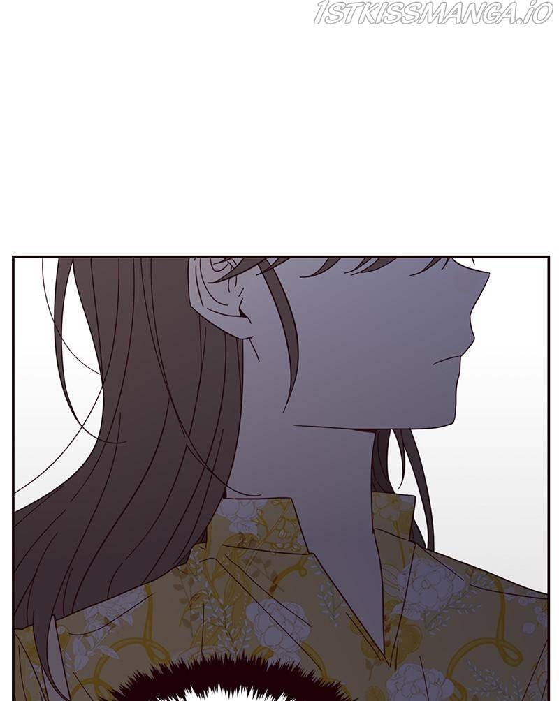 Sarang and Pyeonggang’s Ondal Chapter 15 - page 90