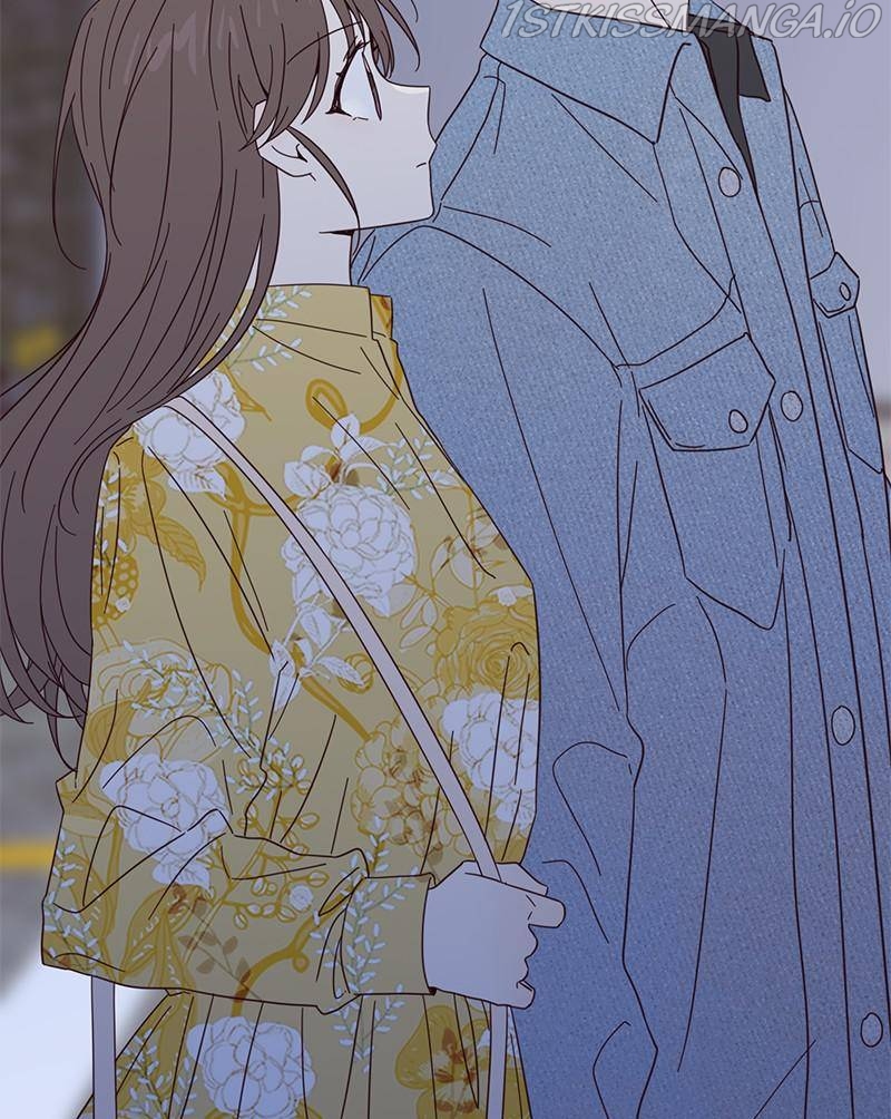 Sarang and Pyeonggang’s Ondal Chapter 15 - page 92