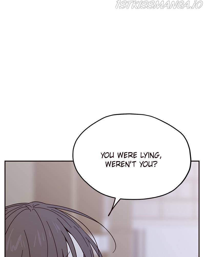 Sarang and Pyeonggang’s Ondal Chapter 15 - page 96