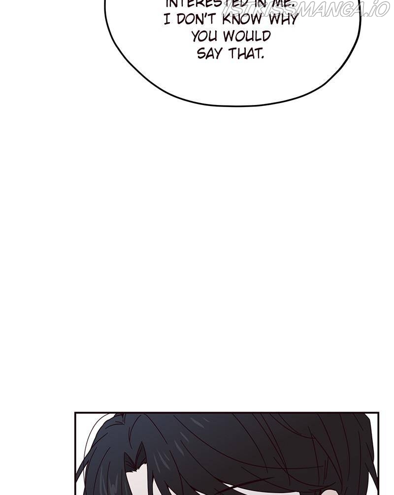Sarang and Pyeonggang’s Ondal Chapter 15 - page 98