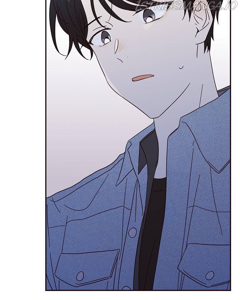 Sarang and Pyeonggang’s Ondal Chapter 15 - page 99