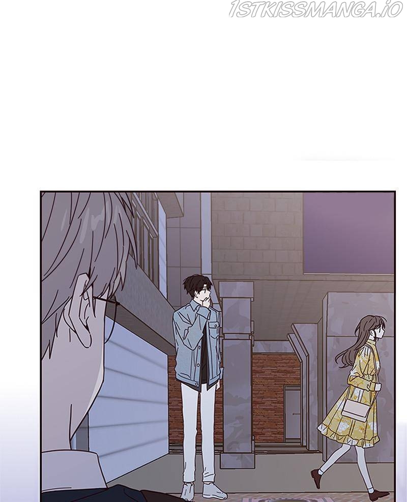 Sarang and Pyeonggang’s Ondal Chapter 16 - page 1