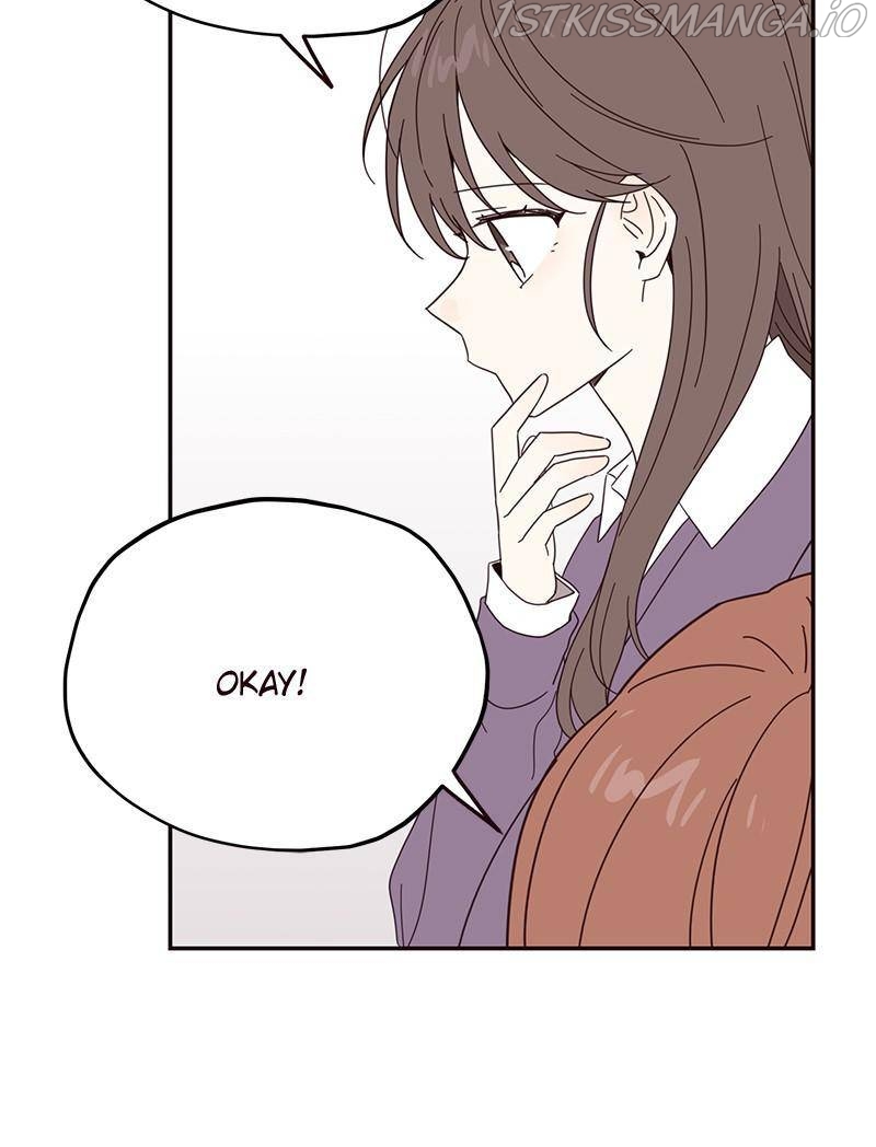 Sarang and Pyeonggang’s Ondal Chapter 16 - page 100