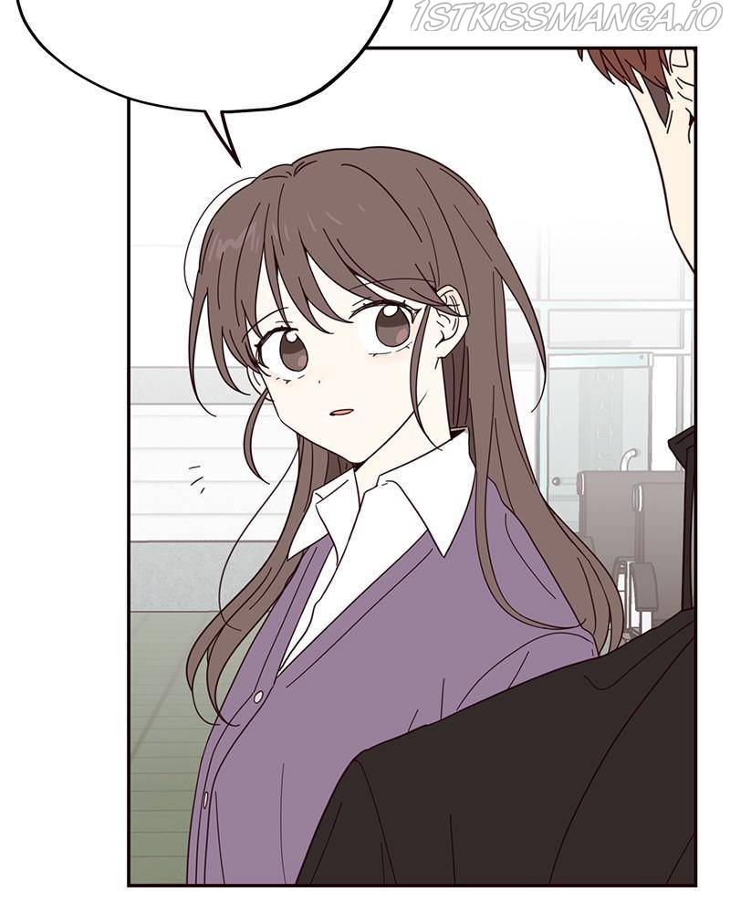 Sarang and Pyeonggang’s Ondal Chapter 16 - page 103