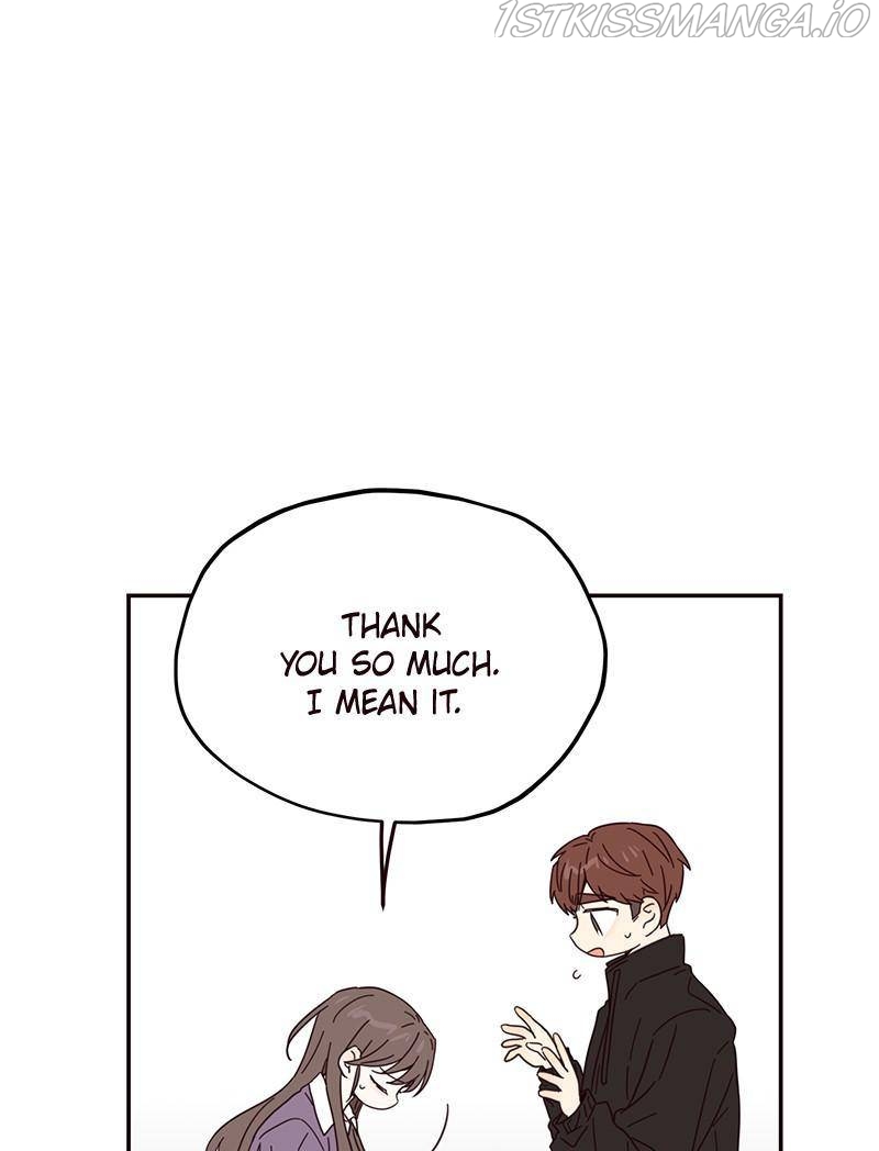 Sarang and Pyeonggang’s Ondal Chapter 16 - page 104