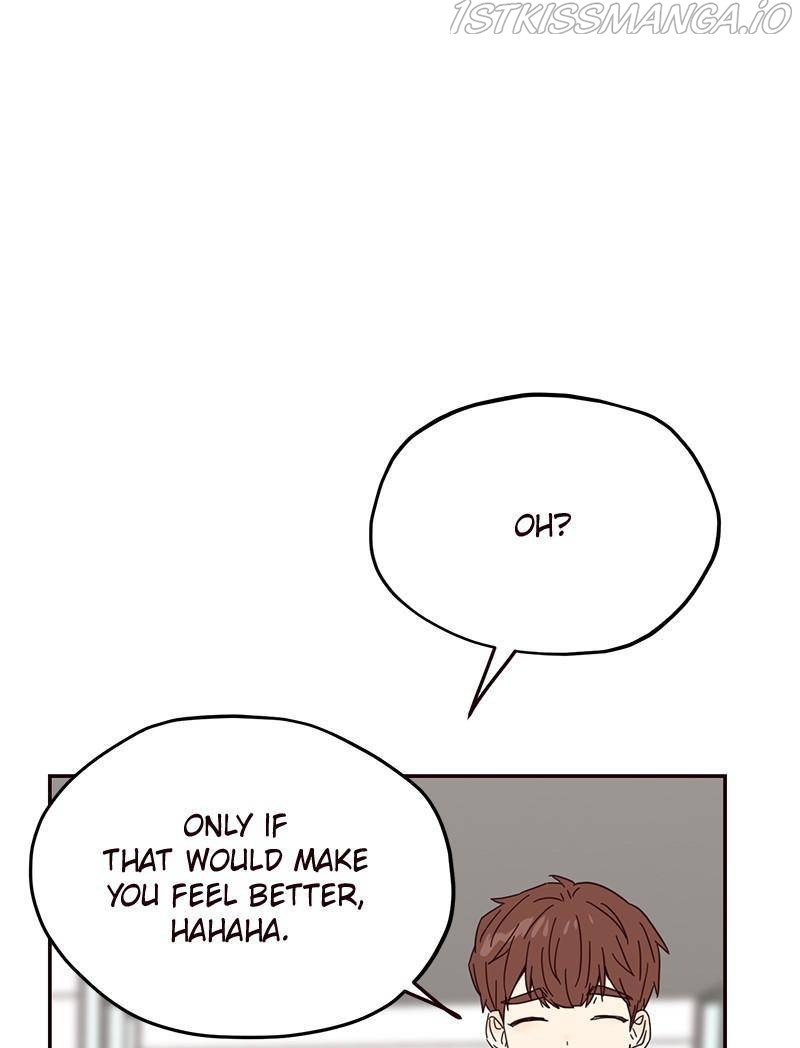 Sarang and Pyeonggang’s Ondal Chapter 16 - page 108