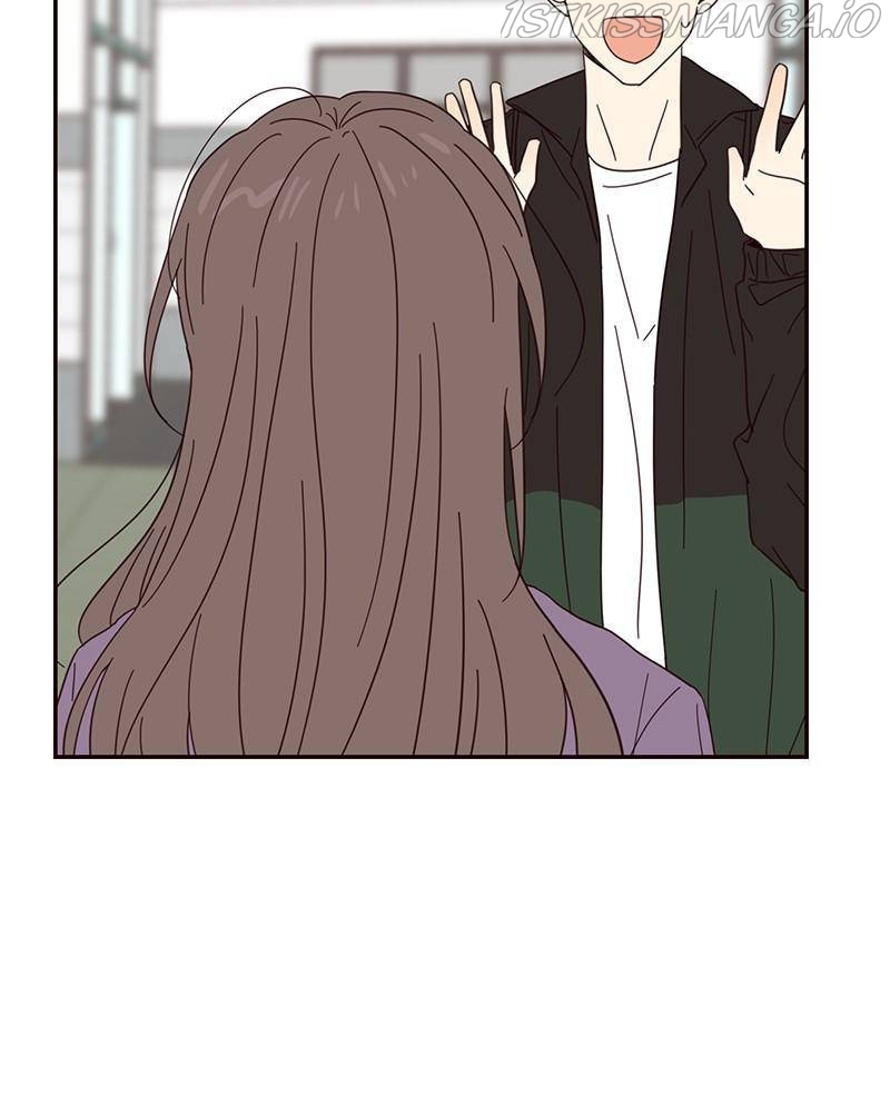 Sarang and Pyeonggang’s Ondal Chapter 16 - page 109