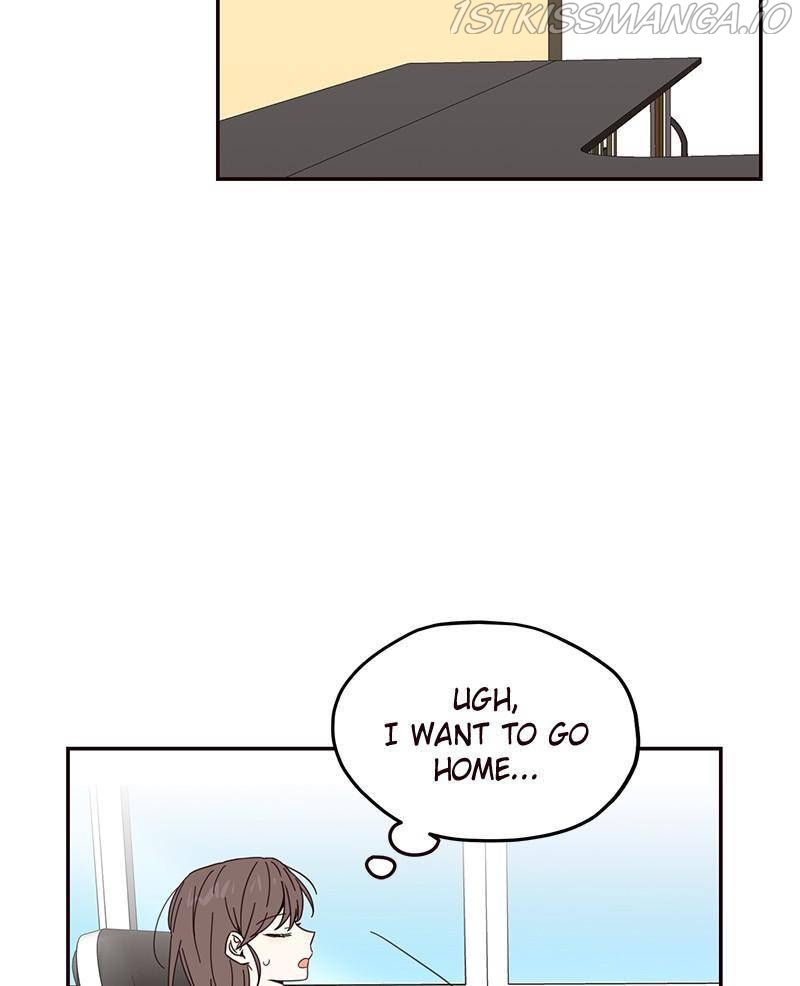 Sarang and Pyeonggang’s Ondal Chapter 16 - page 11
