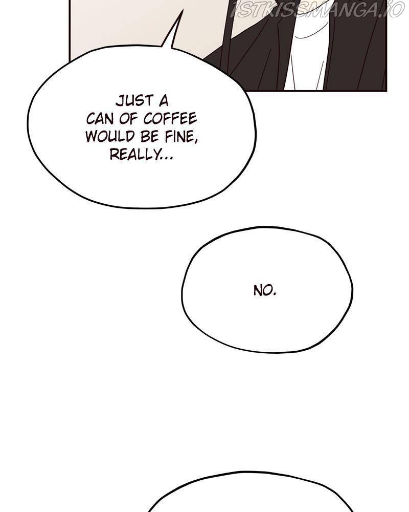 Sarang and Pyeonggang’s Ondal Chapter 16 - page 111