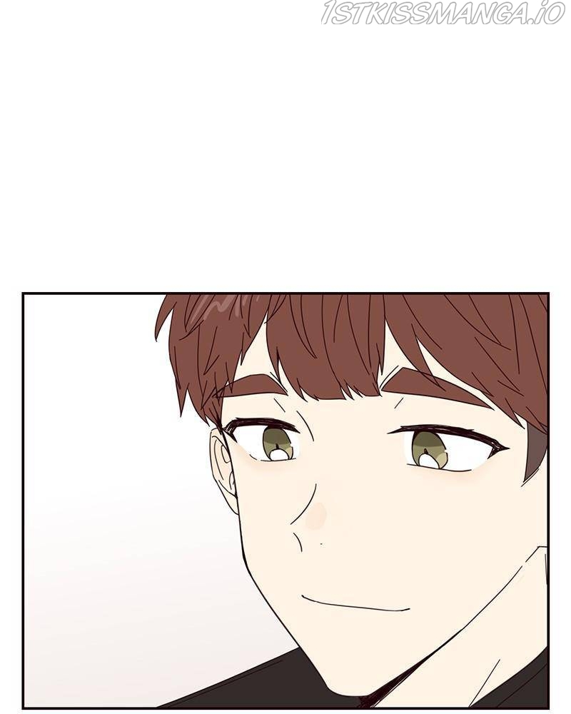 Sarang and Pyeonggang’s Ondal Chapter 16 - page 113