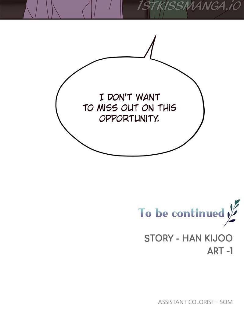 Sarang and Pyeonggang’s Ondal Chapter 16 - page 116