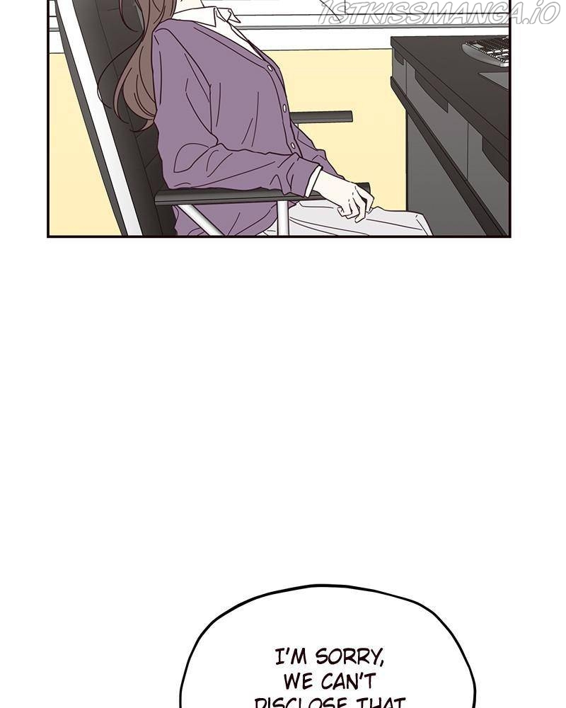 Sarang and Pyeonggang’s Ondal Chapter 16 - page 12