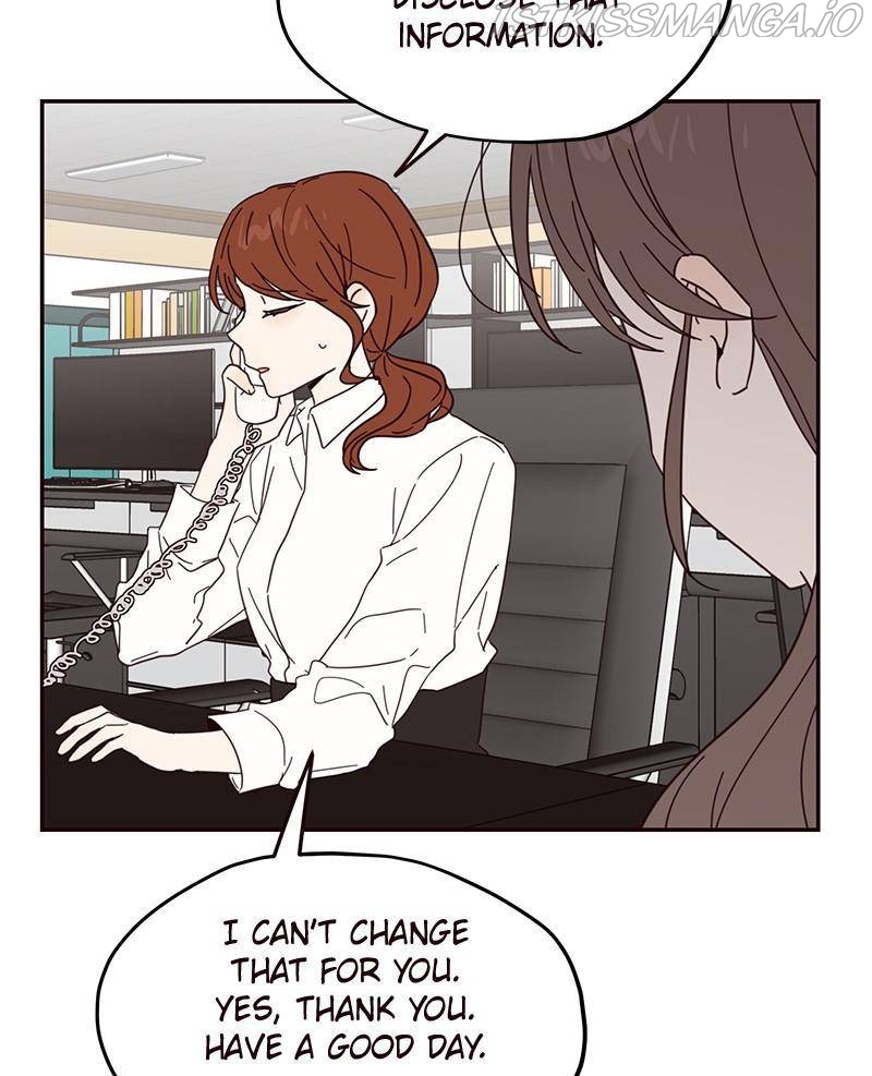 Sarang and Pyeonggang’s Ondal Chapter 16 - page 13