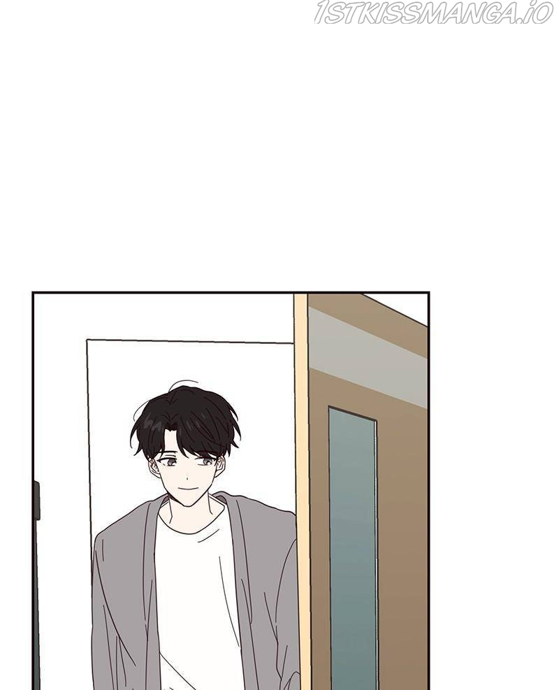 Sarang and Pyeonggang’s Ondal Chapter 16 - page 17