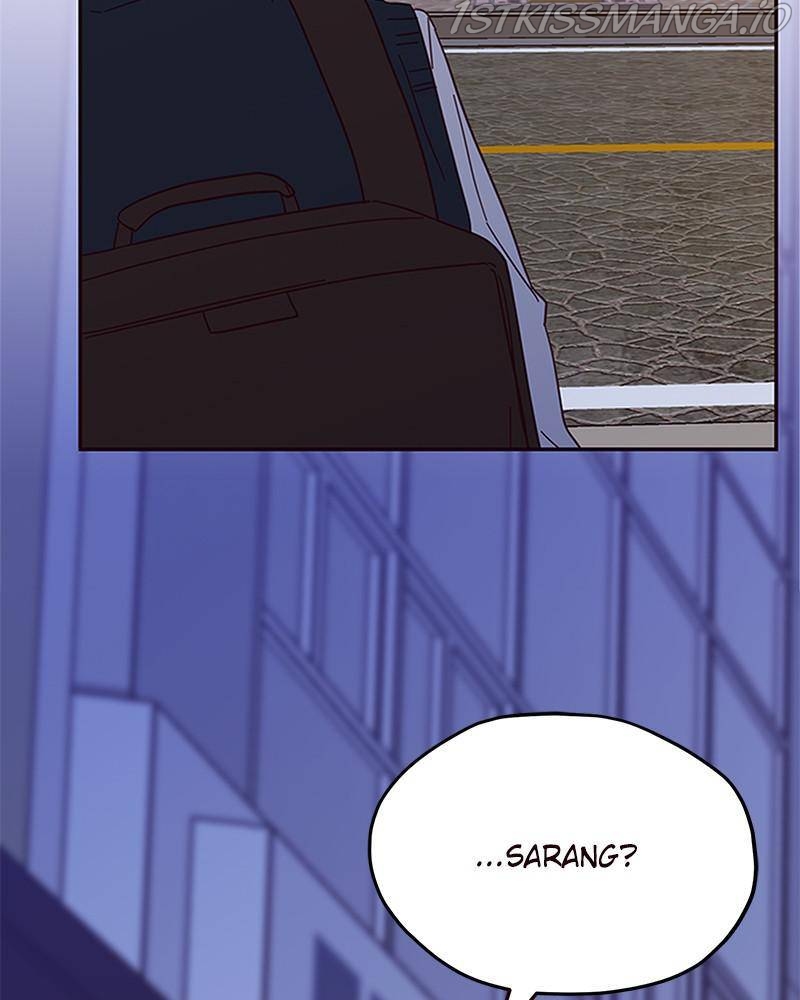 Sarang and Pyeonggang’s Ondal Chapter 16 - page 2