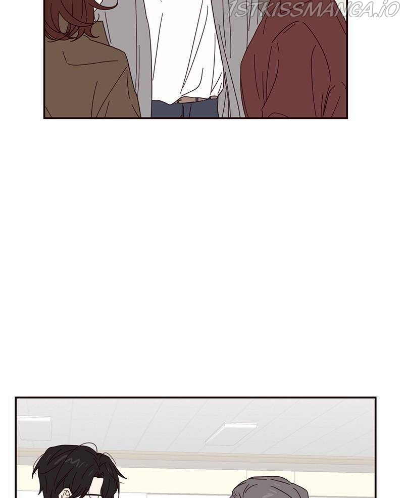 Sarang and Pyeonggang’s Ondal Chapter 16 - page 21