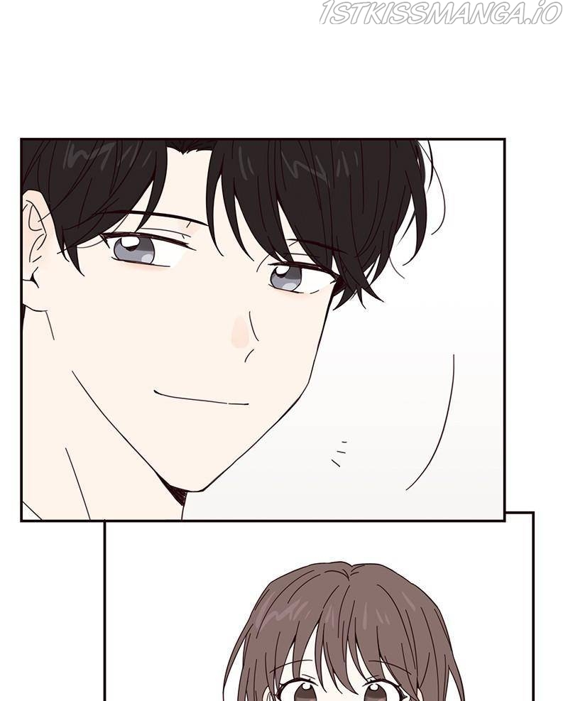 Sarang and Pyeonggang’s Ondal Chapter 16 - page 23
