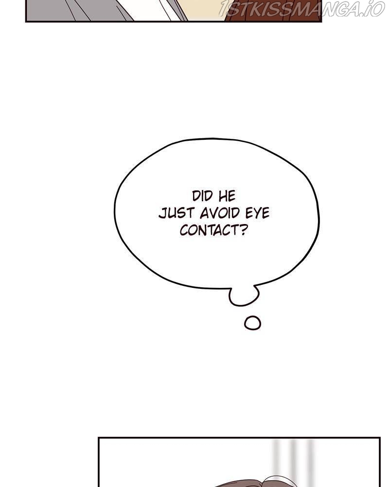 Sarang and Pyeonggang’s Ondal Chapter 16 - page 26