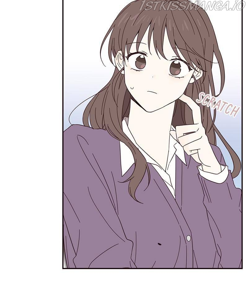 Sarang and Pyeonggang’s Ondal Chapter 16 - page 27