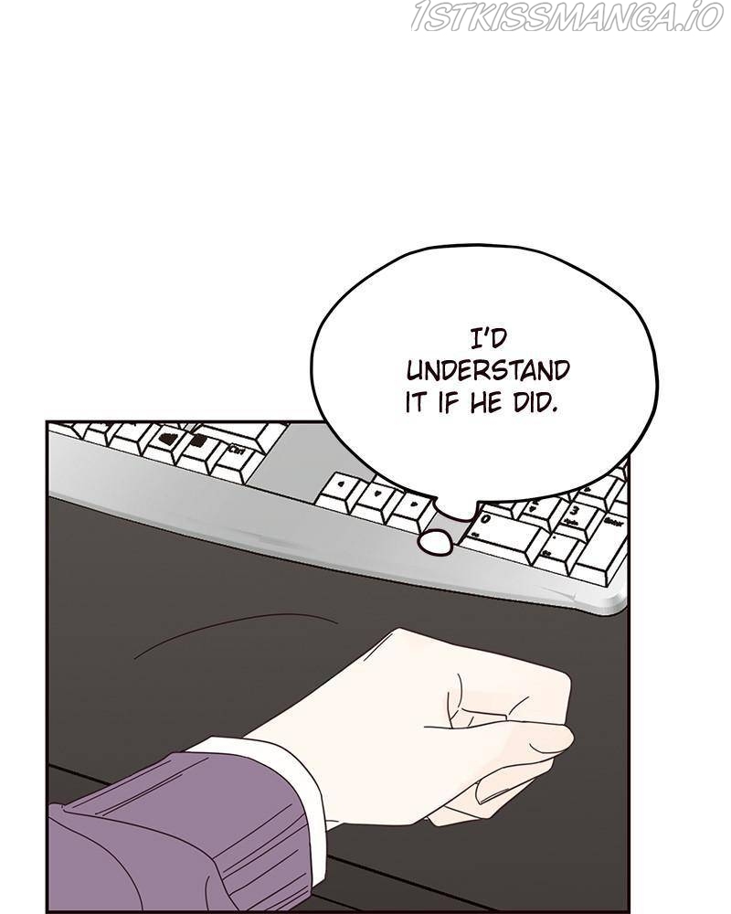 Sarang and Pyeonggang’s Ondal Chapter 16 - page 28