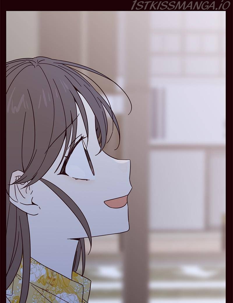 Sarang and Pyeonggang’s Ondal Chapter 16 - page 30