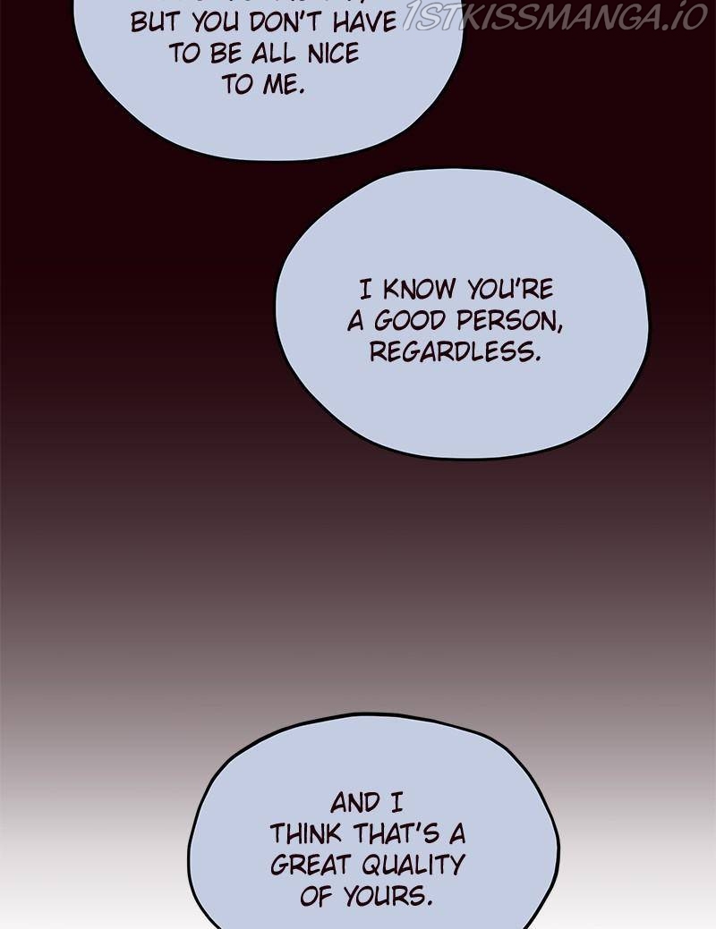 Sarang and Pyeonggang’s Ondal Chapter 16 - page 32
