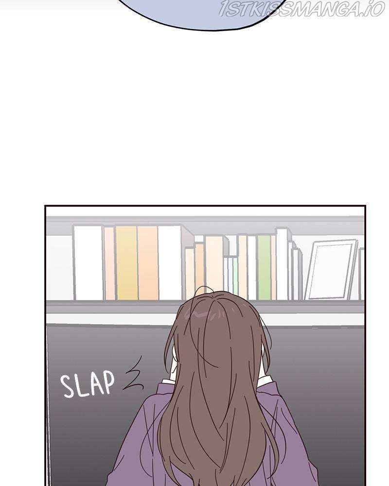 Sarang and Pyeonggang’s Ondal Chapter 16 - page 33